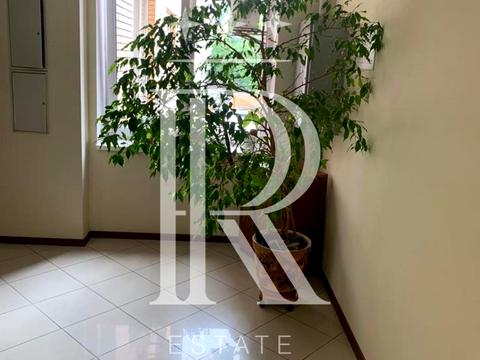 коммерческая по адресу Василия Тютюнника ул. (Анрі Барбюса), 5