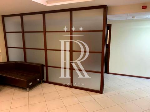 коммерческая по адресу Василия Тютюнника ул. (Анрі Барбюса), 5