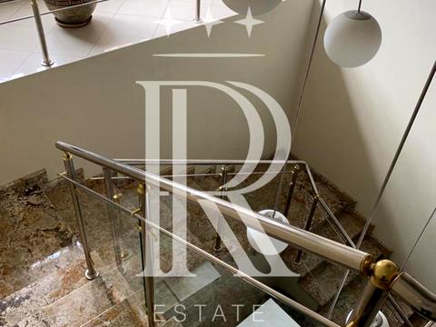 коммерческая по адресу Василия Тютюнника ул. (Анрі Барбюса), 5