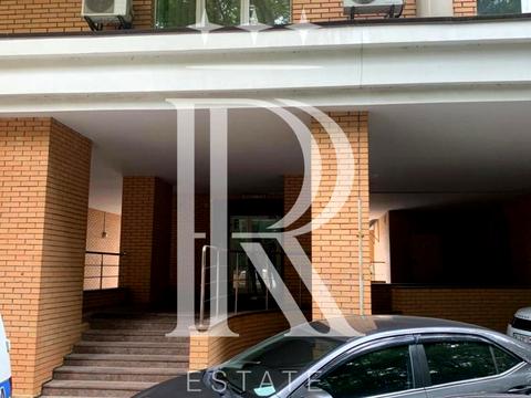 коммерческая по адресу Василия Тютюнника ул. (Анрі Барбюса), 5