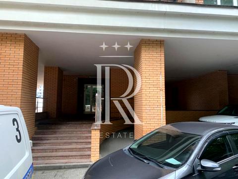 коммерческая по адресу Василия Тютюнника ул. (Анрі Барбюса), 5