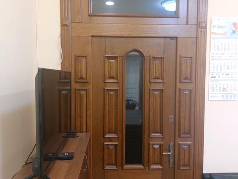 комерційна за адресою Пекарська, 40