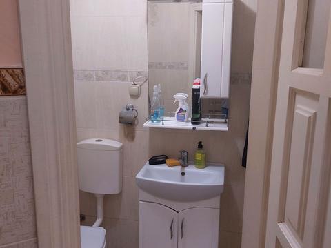 комерційна за адресою Пекарська, 40