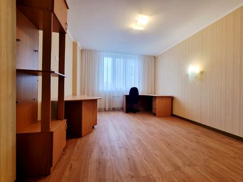 квартира по адресу Бориса Гмыри ул., 4