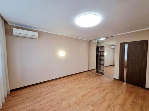 квартира по адресу Бориса Гмыри ул., 4