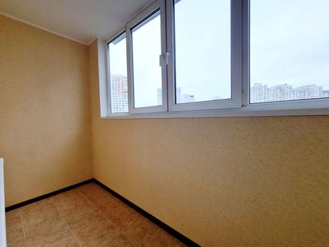 квартира по адресу Бориса Гмыри ул., 4