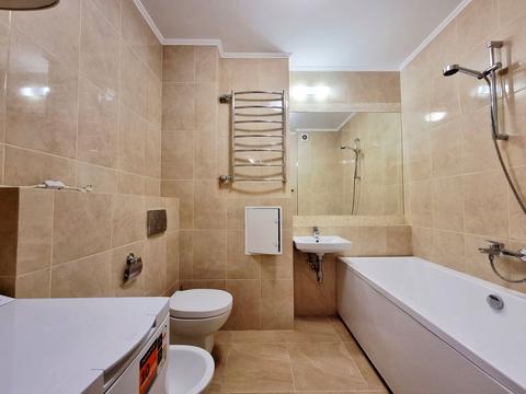 квартира по адресу Бориса Гмыри ул., 4
