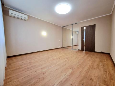 квартира по адресу Бориса Гмыри ул., 4