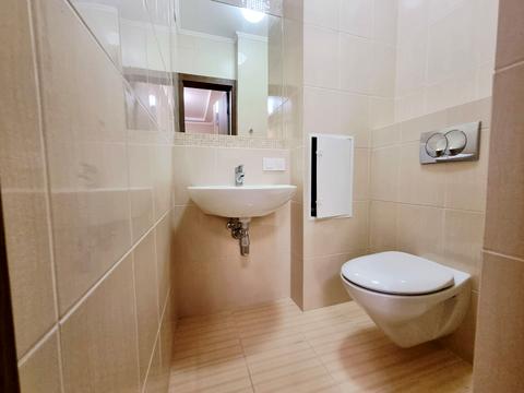 квартира по адресу Бориса Гмыри ул., 4