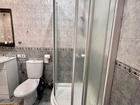 квартира по адресу Харьковское шоссе, 150/15