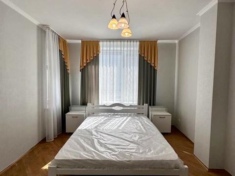 квартира по адресу Харьковское шоссе, 150/15