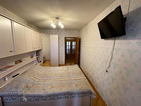 квартира за адресою Романа Шухевича просп. (Генерала Ватутіна), 24