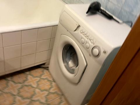 квартира по адресу Романа Шухевича просп. (Ватутина), 24