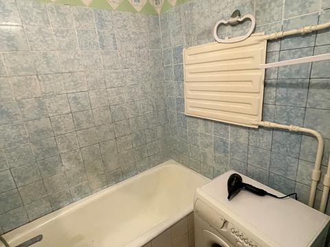 квартира по адресу Романа Шухевича просп. (Ватутина), 24