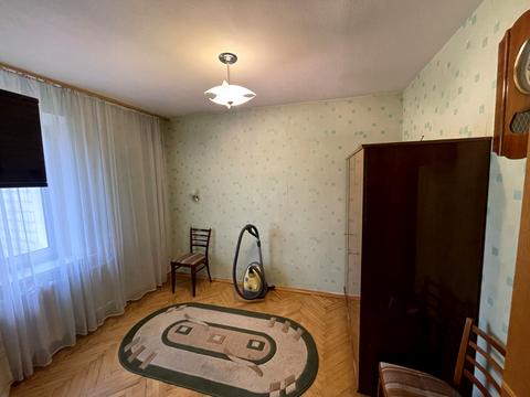 квартира по адресу Романа Шухевича просп. (Ватутина), 24