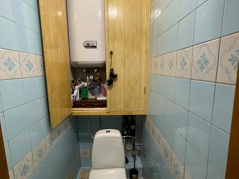 квартира по адресу Романа Шухевича просп. (Ватутина), 24