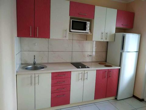 квартира по адресу Бориса Гмыри ул., 14