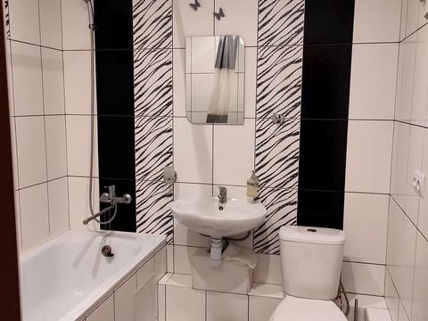 квартира по адресу Бориса Гмыри ул., 14