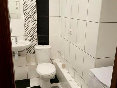 квартира по адресу Бориса Гмыри ул., 14