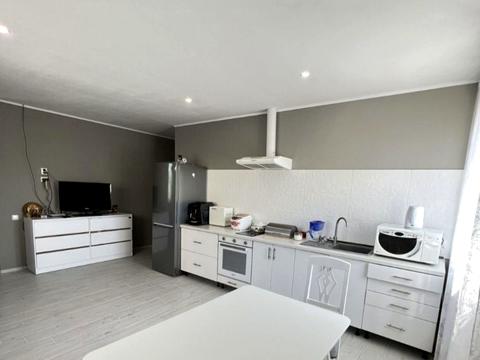 будинок за адресою Польова вул.