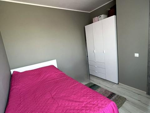 будинок за адресою Польова вул.