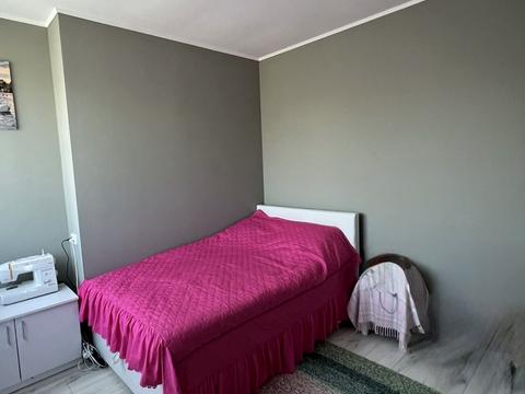 будинок за адресою Польова вул.