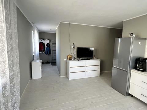 будинок за адресою Польова вул.