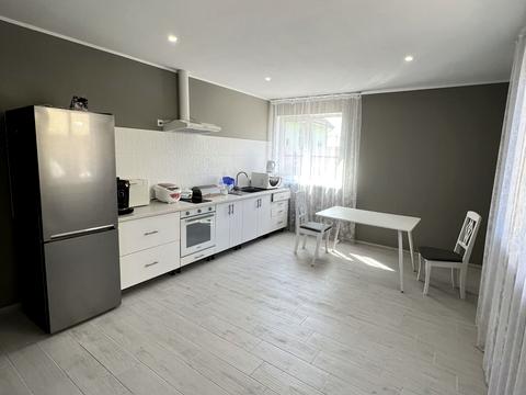 будинок за адресою Польова вул.