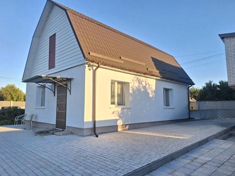 будинок за адресою Польова вул.