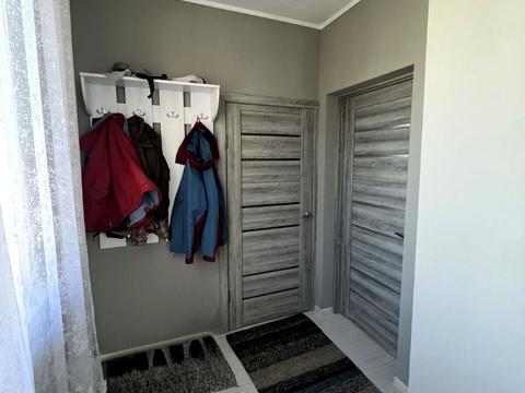 будинок за адресою Польова вул.