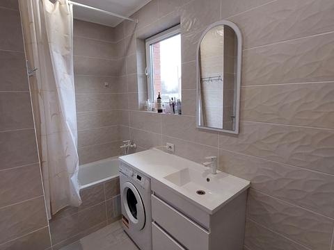 будинок за адресою Польова вул.