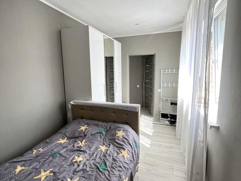 будинок за адресою Польова вул.