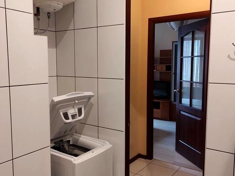 квартира по адресу Бориса Гмыри ул., 14