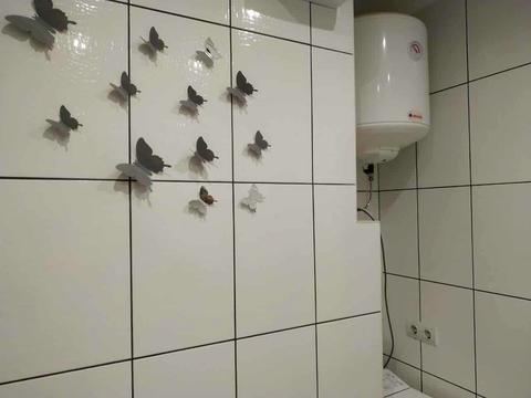 квартира по адресу Бориса Гмыри ул., 14