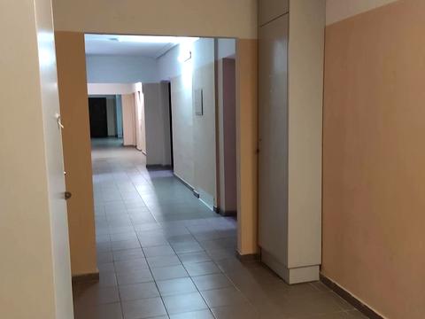 квартира по адресу Бориса Гмыри ул., 14