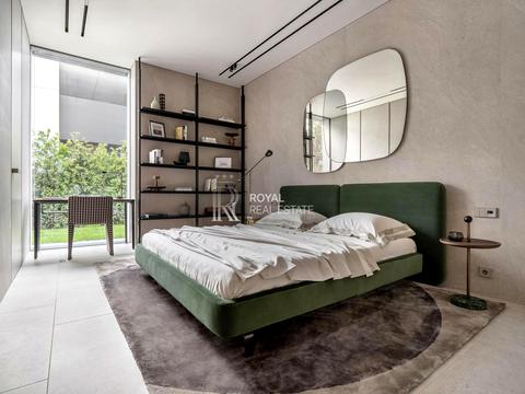 дом по адресу Київська ул.