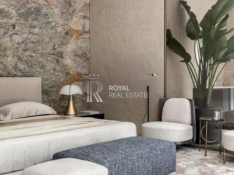 дом по адресу Київська ул.