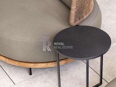 дом по адресу Київська ул.