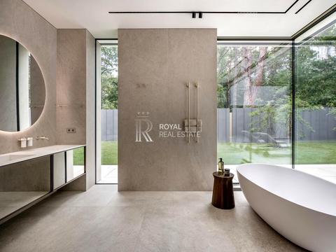 дом по адресу Київська ул.