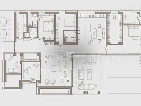 дом по адресу Київська ул.