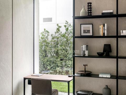 дом по адресу Київська ул.