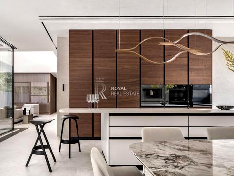 дом по адресу Київська ул.