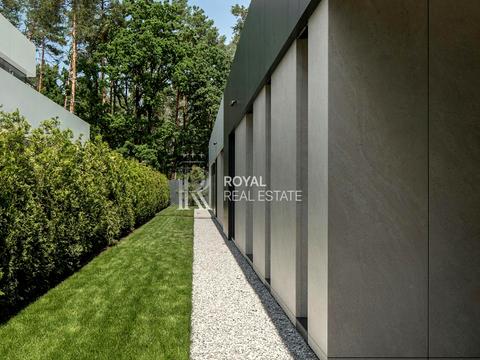 дом по адресу Київська ул.