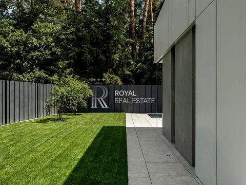 дом по адресу Київська ул.