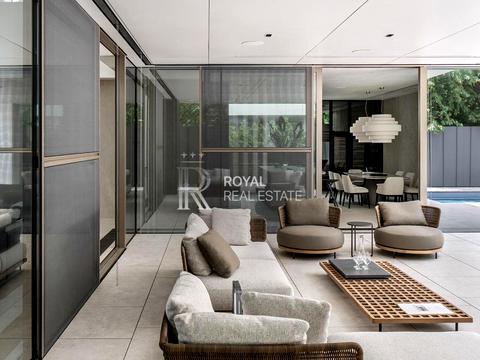 дом по адресу Київська ул.