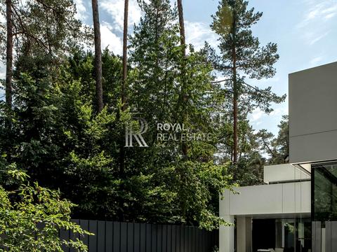 дом по адресу Київська ул.