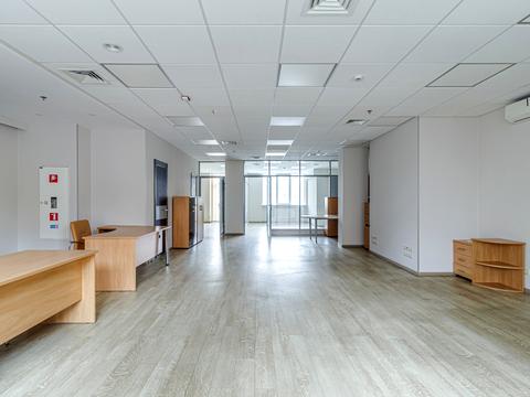 комерційна за адресою Василя Тютюнника вул. (Анрі Барбюса), 37
