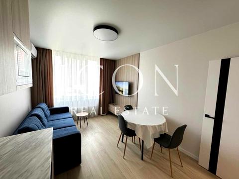 квартира по адресу Всеволода Змеенко ул., 19