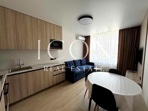 квартира по адресу Всеволода Змеенко ул., 19