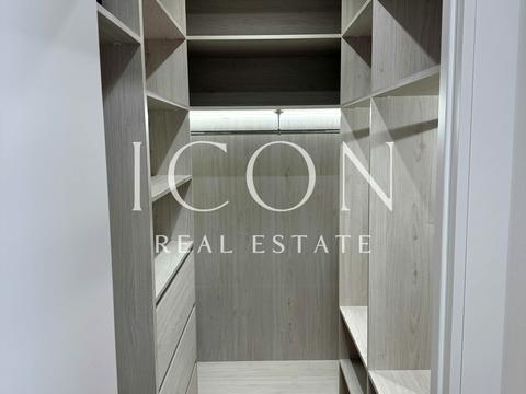 квартира по адресу Всеволода Змеенко ул., 19